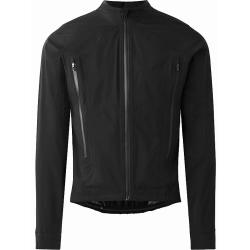 Veste SPECIALIZED Deflect H2O Road : M