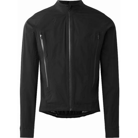 Veste SPECIALIZED Deflect H2O Road : M