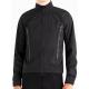 Veste SPECIALIZED Deflect H2O Road : M