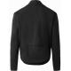 Veste SPECIALIZED Deflect H2O Road : M
