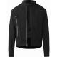 Veste SPECIALIZED Deflect H2O Road : M