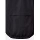 Veste SPECIALIZED Deflect H2O Road : M