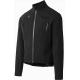 Veste SPECIALIZED Deflect H2O Road : M
