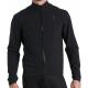 Veste SPECIALIZED Rbx Comp Rain : M