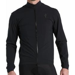 Veste SPECIALIZED Rbx Comp Rain : M