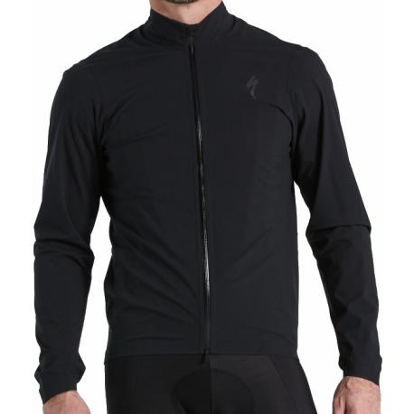Veste SPECIALIZED Rbx Comp Rain : M