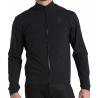 Veste SPECIALIZED Rbx Comp Rain : M