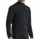 Veste SPECIALIZED Rbx Comp Rain : M