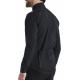 Veste SPECIALIZED Rbx Comp Rain : M