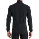 Veste SPECIALIZED Rbx Comp Rain : M