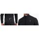 Veste SPECIALIZED Rbx Comp Rain : M