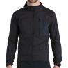 Veste SPECIALIZED Trail Swat - Noir