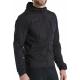 Veste SPECIALIZED Trail Swat - Noir