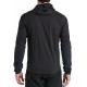 Veste SPECIALIZED Trail Swat - Noir