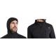 Veste SPECIALIZED Trail Swat - Noir