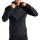 Veste SPECIALIZED Trail Wind - Noir