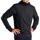 Veste SPECIALIZED Trail Wind - Noir