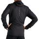 Veste SPECIALIZED Trail Wind - Noir