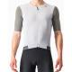 Maillot CASTELLI Competizione 3
