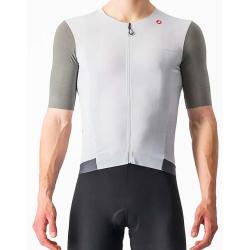 Maillot CASTELLI Competizione 3