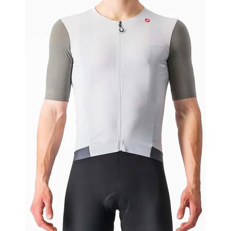 Maillot CASTELLI Competizione 3