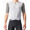 Maillot CASTELLI Competizione 3