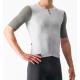 Maillot CASTELLI Competizione 3