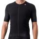 Maillot CASTELLI Competizione 3
