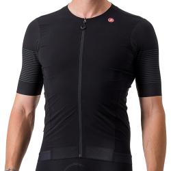Maillot CASTELLI Competizione 3
