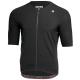 Maillot CASTELLI Competizione 3