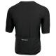 Maillot CASTELLI Competizione 3