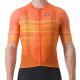 Maillot CASTELLI Competizione 3