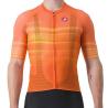 Maillot CASTELLI Competizione 3