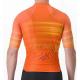 Maillot CASTELLI Competizione 3