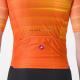 Maillot CASTELLI Competizione 3