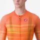 Maillot CASTELLI Competizione 3