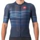 Maillot CASTELLI Competizione 3