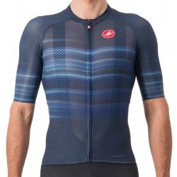 Maillot CASTELLI Competizione 3