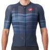 Maillot CASTELLI Competizione 3