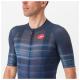 Maillot CASTELLI Competizione 3