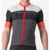 Maillot CASTELLI Sezione