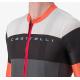 Maillot CASTELLI Sezione