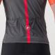 Maillot CASTELLI Sezione