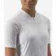 Maillot CASTELLI Anima 4 Femme Blanc