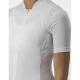 Maillot CASTELLI Anima 4 Femme Blanc