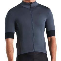 Maillot SPECIALIZED SL Elite Race : M