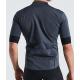 Maillot SPECIALIZED SL Elite Race : M