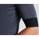 Maillot SPECIALIZED SL Elite Race : M