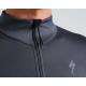 Maillot SPECIALIZED SL Elite Race : M