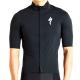 Maillot SPECIALIZED SL Pro Rain